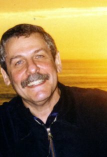 фото Анатолий Фрадис