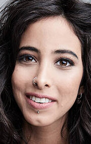 фото Samar Qupty