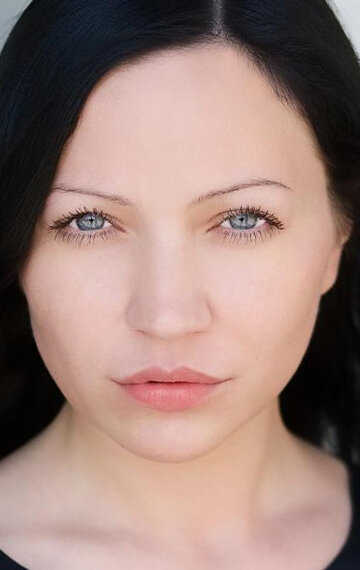 фото Алиса Прада