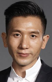 фото Миди Зед