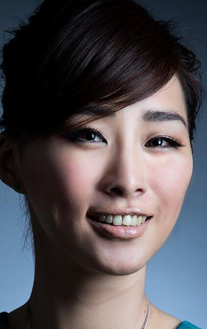 фото У Кэси