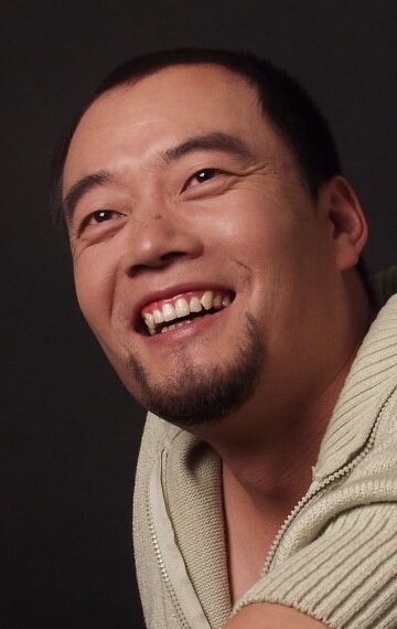 фото Ким Ян-у