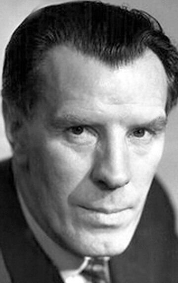 фото Борис Балакин