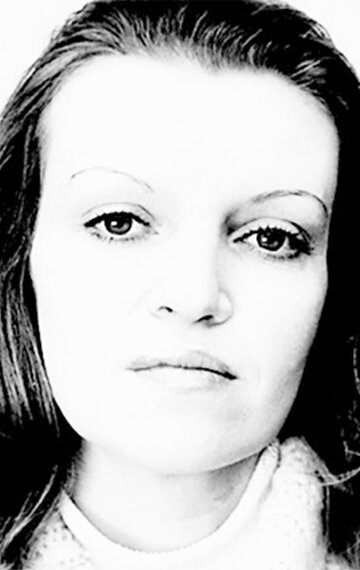 фото Татьяна Скабард