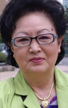 фото Тхэ Хён-щиль