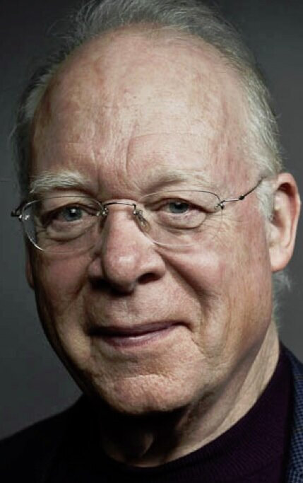 фото Линн Харрелл