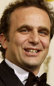 фото Пьетро Скалия