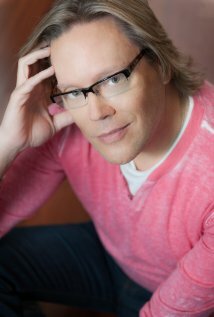 фото Грег Стандифер