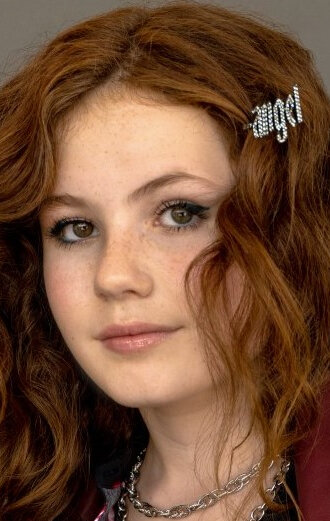 фото Дэрби Кэмп