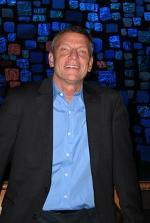 фото Karl Schaulin