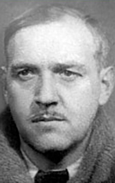 фото Владимир Сухобоков