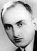 фото Арчил Кереселидзе