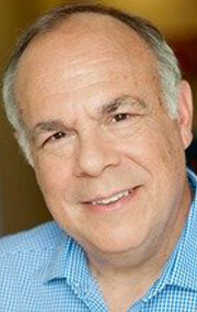 фото Майкл Маджани