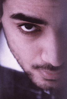 фото Арпит Чаудхари