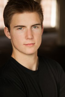 фото Марк Рейнинга