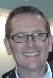 фото Стив Кис