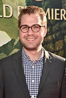 фото Джон Бартники