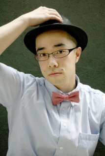 фото Акира Ито