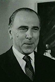 фото Периклис Христофоридис