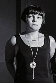 фото Генриетта Эшворт