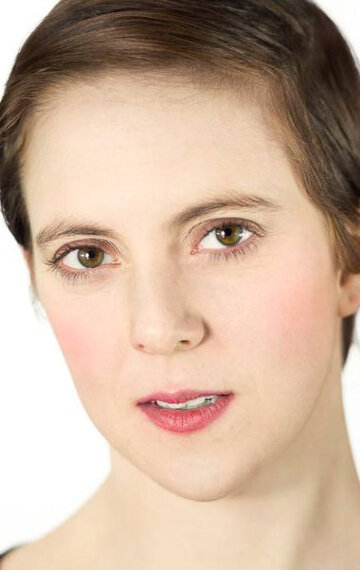 фото Эмили Шиван МакКорт