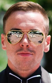 фото Александр Макаров