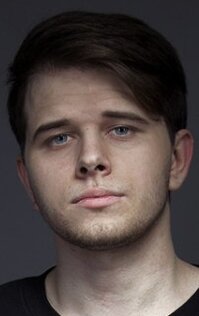 фото Севастьян Мальцев