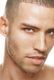 фото Андрес Луис Санчес