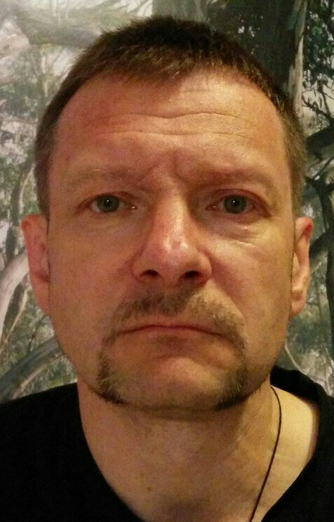 фото Кирилл Козлов