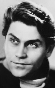 фото Иван Тонев