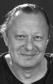 фото Владимир Козлов