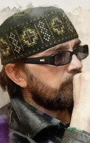 фото Андрей Редькин