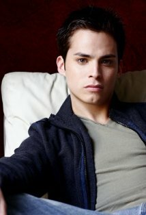 фото Винс Римолди