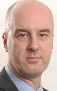 фото Эндрю Рэби