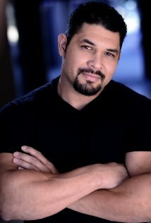 фото Уилсон Навас