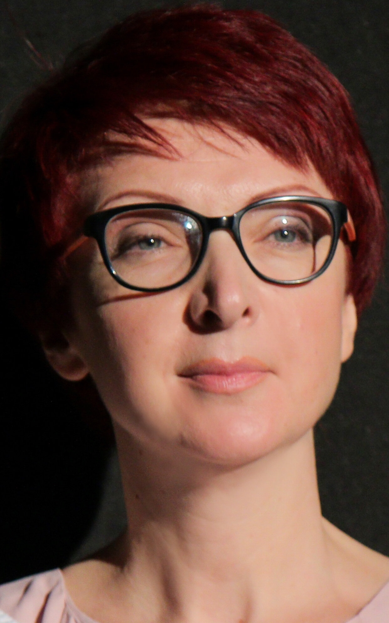 фото Татьяна Соболева