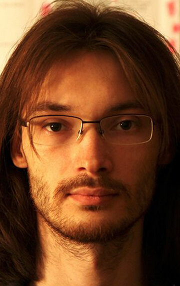 фото Михаил Горобчук