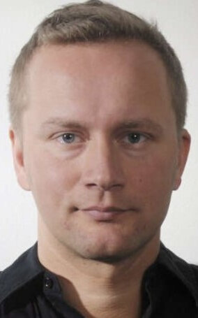 фото Микко Силвенойнен