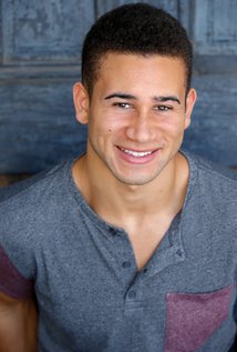 фото Doug Rogers