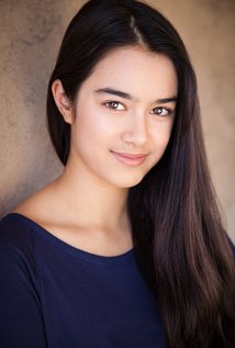 фото Сара Вулфкайнд