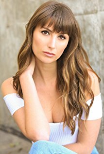 фото Челси Скидмор