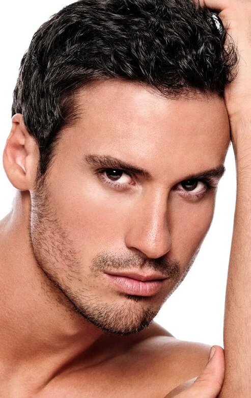 фото Тимо Нунез