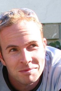 фото Маркус Хант