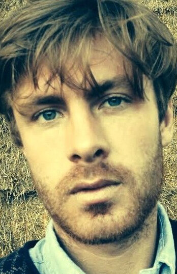 фото Орбан Уоллес