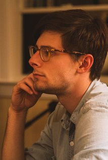 фото Барт Кортрайт