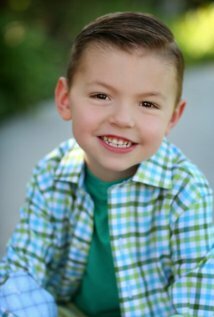 фото Blayne Smith