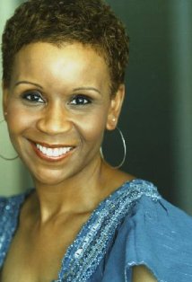 фото Лесли Фрай