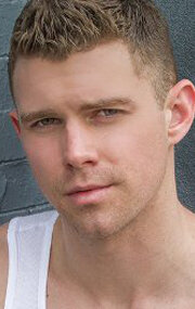 фото Грэхэм Кинг