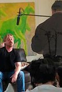 фото Майкл Хили