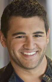 фото Shane Salanitri